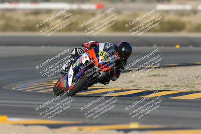 media/Oct-05-2024-Race Pace (Sat) [[aa7b44e117]]/2-Turn 11 (815am)/